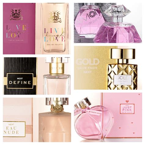 what is a perfume dupe|perfume dupes website.